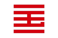 中國美術(shù)學(xué)院