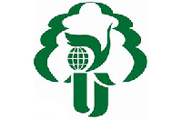 揚(yáng)州大學(xué)