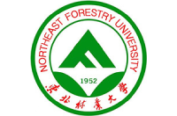 東北林業(yè)大學(xué)