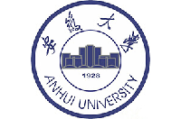 安徽大學