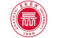長治學(xué)院