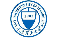 2024年陜西高考理科450分左右能報(bào)什么大學(xué)