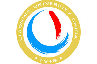 遼寧大學(xué)