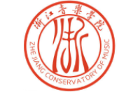 浙江音樂學(xué)院