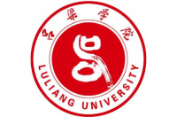 呂梁學(xué)院