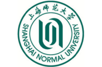 2024年云南高考理科540分左右能報什么大學(xué)