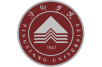 萍鄉(xiāng)學(xué)院