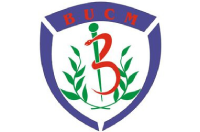 北京中醫(yī)藥大學(xué)