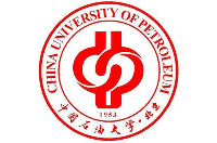 中國(guó)石油大學(xué)（北京）