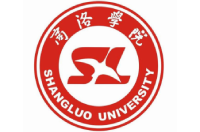 商洛學(xué)院