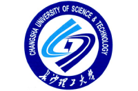 長沙理工大學(xué)