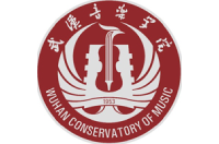 武漢音樂學(xué)院