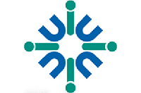 北京師范大學(xué)-香港浸會大學(xué)聯(lián)合國際學(xué)院