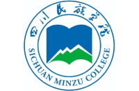 四川民族學(xué)院
