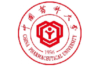 中國藥科大學