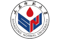 山東師范大學(xué)