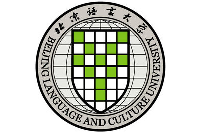 北京語言大學(xué)