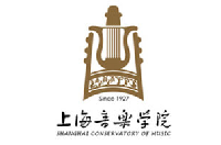 2023年廣東省590分左右能上的本科大學(xué)有哪些