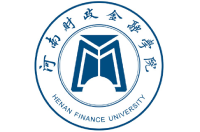 河南財政金融學院