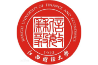 江西財(cái)經(jīng)大學(xué)