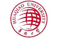 華僑大學(xué)