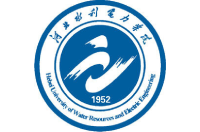 河北水利電力學院