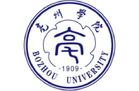 2024年甘肅高考文科450分左右能上什么大學(xué)