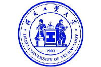 2024年浙江高考610分左右能報什么大學(xué)