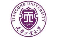 天津工業(yè)大學