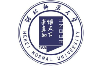 河北師范大學(xué)