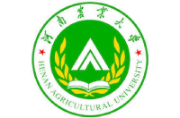 河南農(nóng)業(yè)大學(xué)