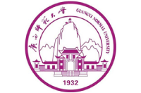 廣西師范大學(xué)