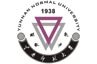 云南師范大學(xué)