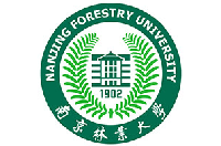 南京林業(yè)大學