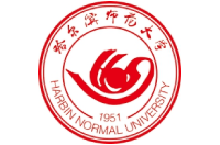 哈爾濱師范大學(xué)