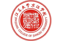 江蘇大學京江學院