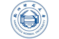 杭州師范大學(xué)