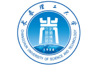 長(zhǎng)春理工大學(xué)
