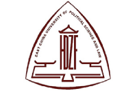 華東政法大學(xué)