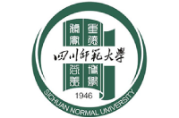 四川師范大學
