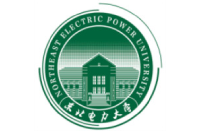 東北電力大學(xué)