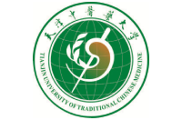 天津中醫(yī)藥大學(xué)