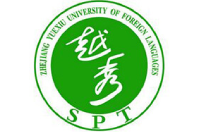 浙江越秀外國語學(xué)院