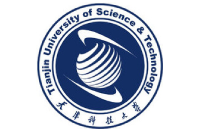 天津科技大學(xué)