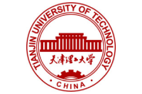天津理工大學