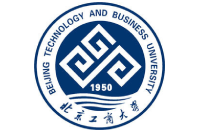 2023年山西省文科530分能上的本科大學(xué)有哪些