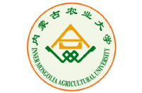 內(nèi)蒙古農(nóng)業(yè)大學(xué)