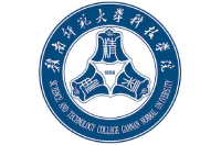 贛南師范大學科技學院