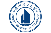蘭州理工大學