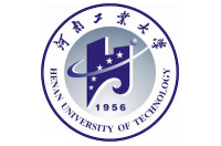 河南工業(yè)大學(xué)